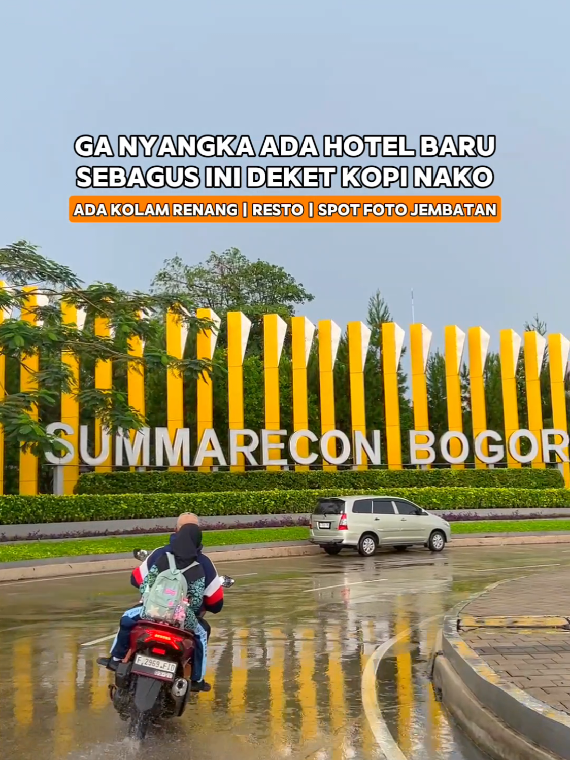 @Bogorianmedia