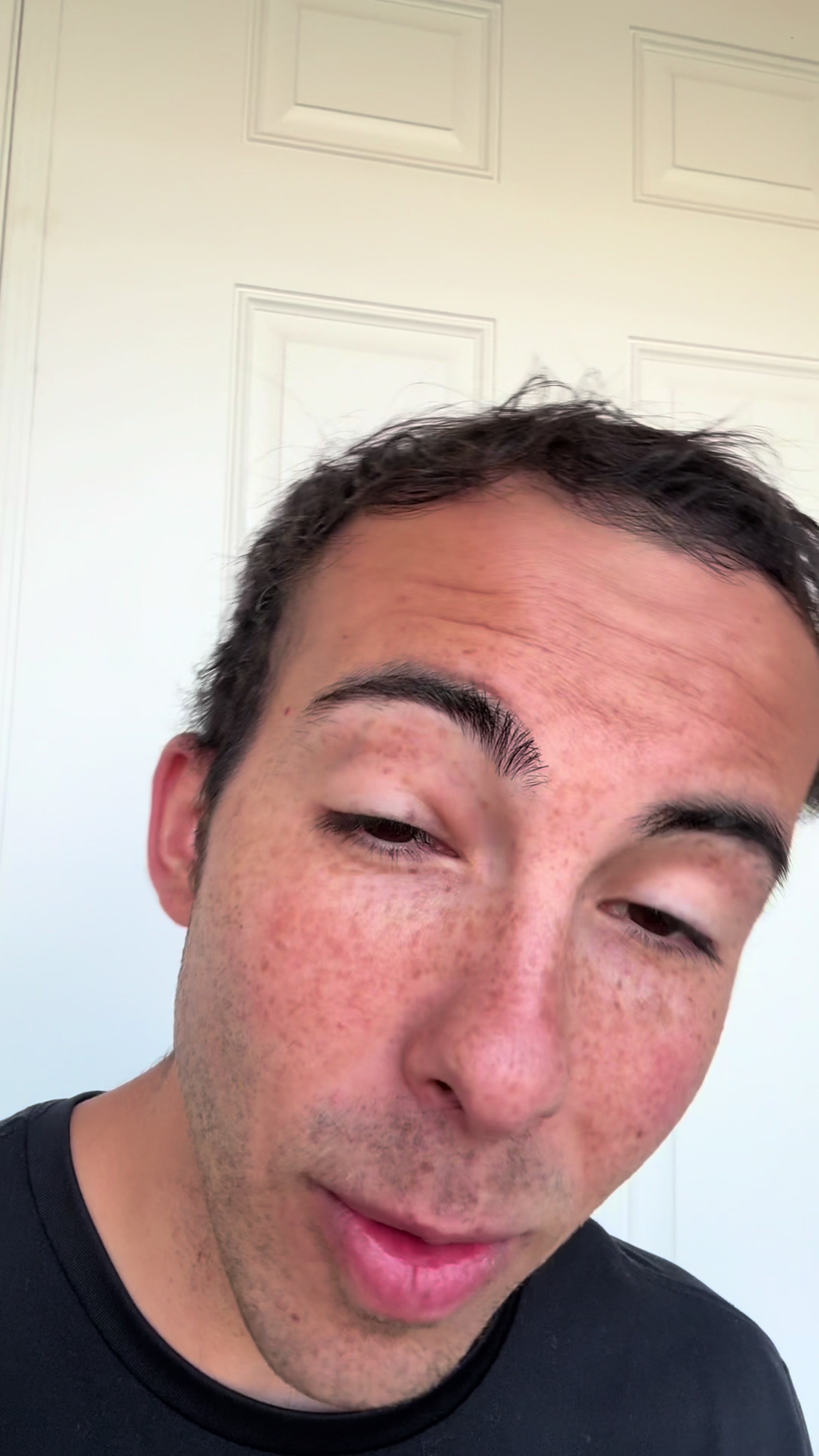 @JaceBeatsCancer
