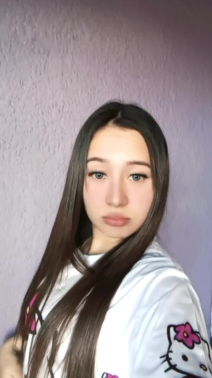 @Patty._chirinos