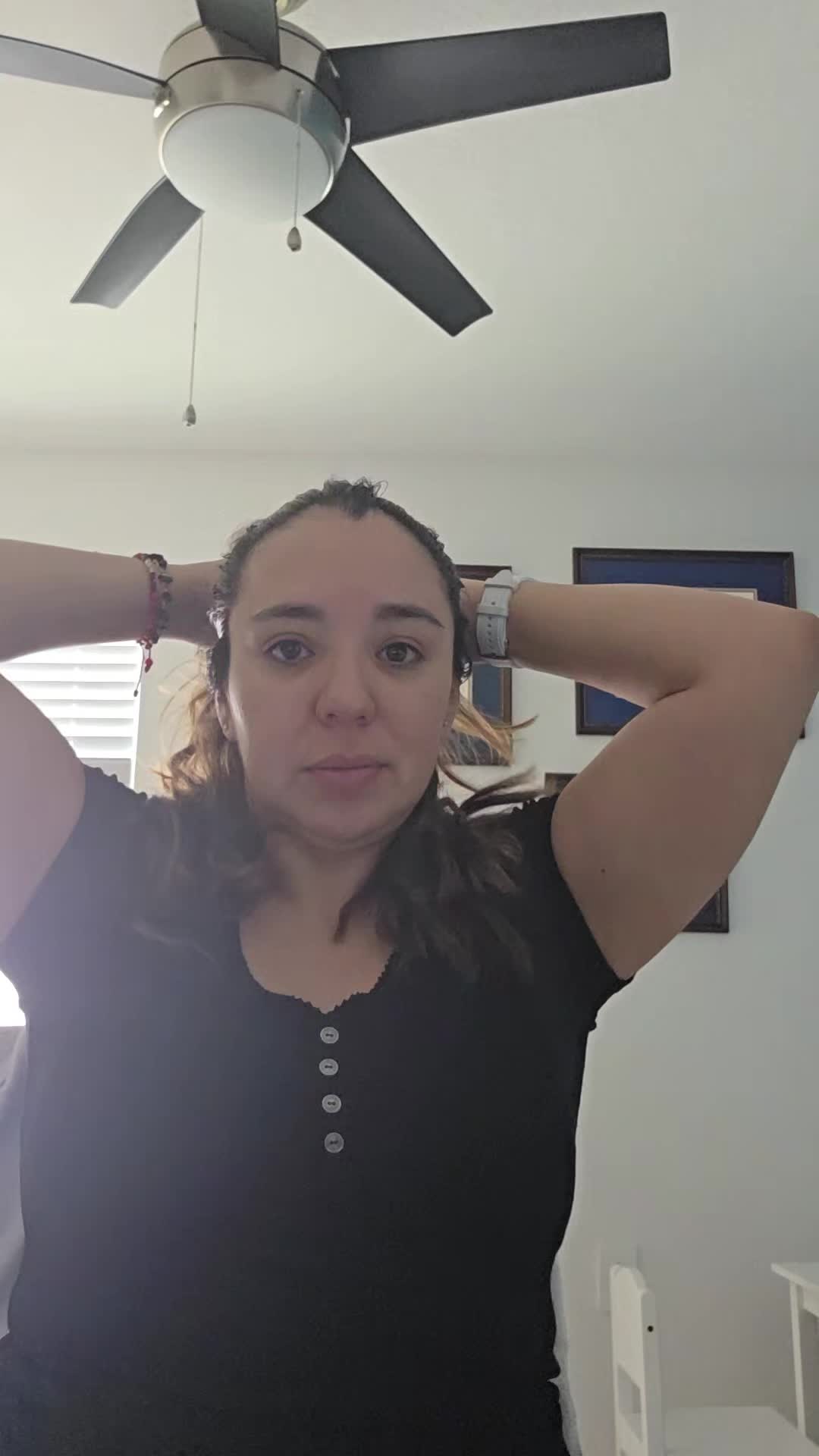 @nadia gonzalez