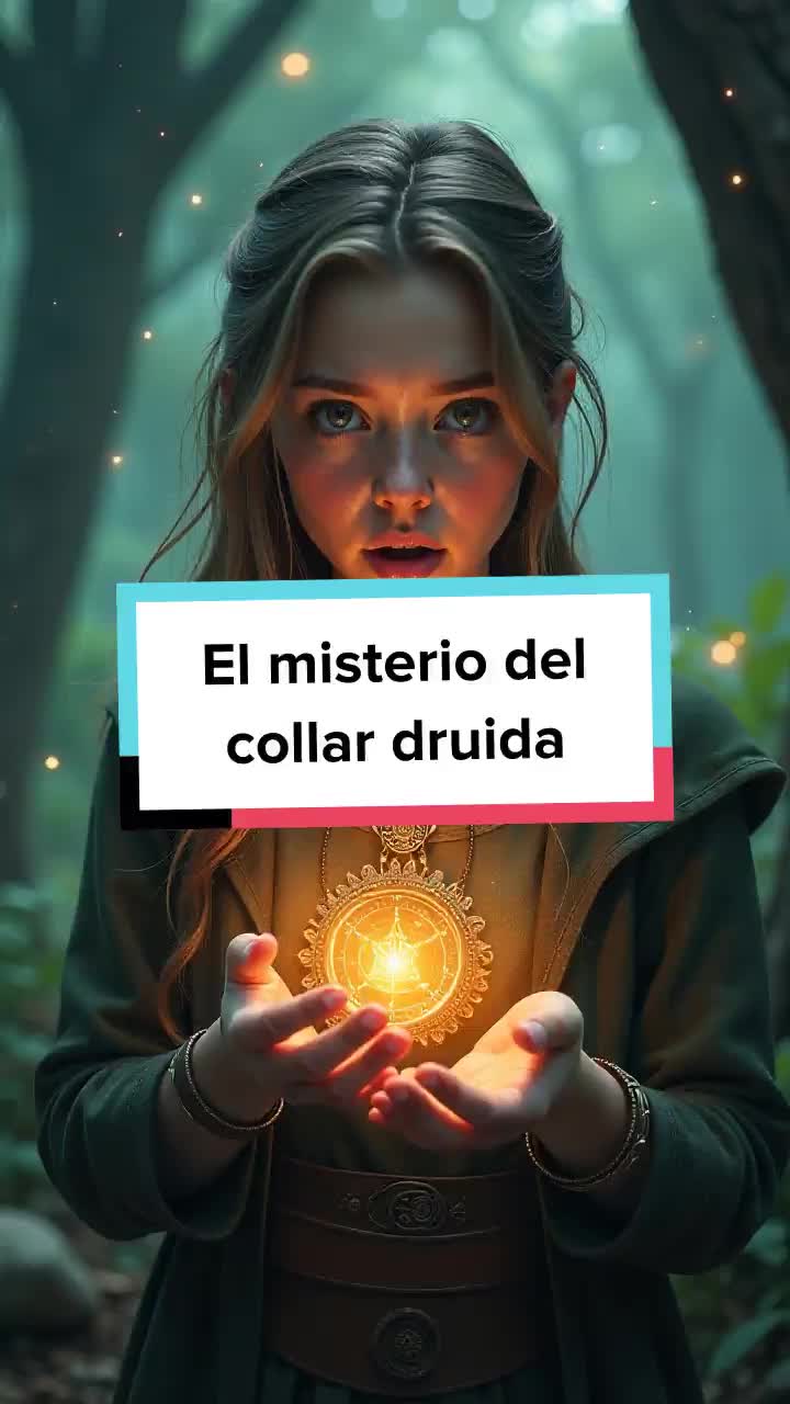 @cstar.jewelry2
