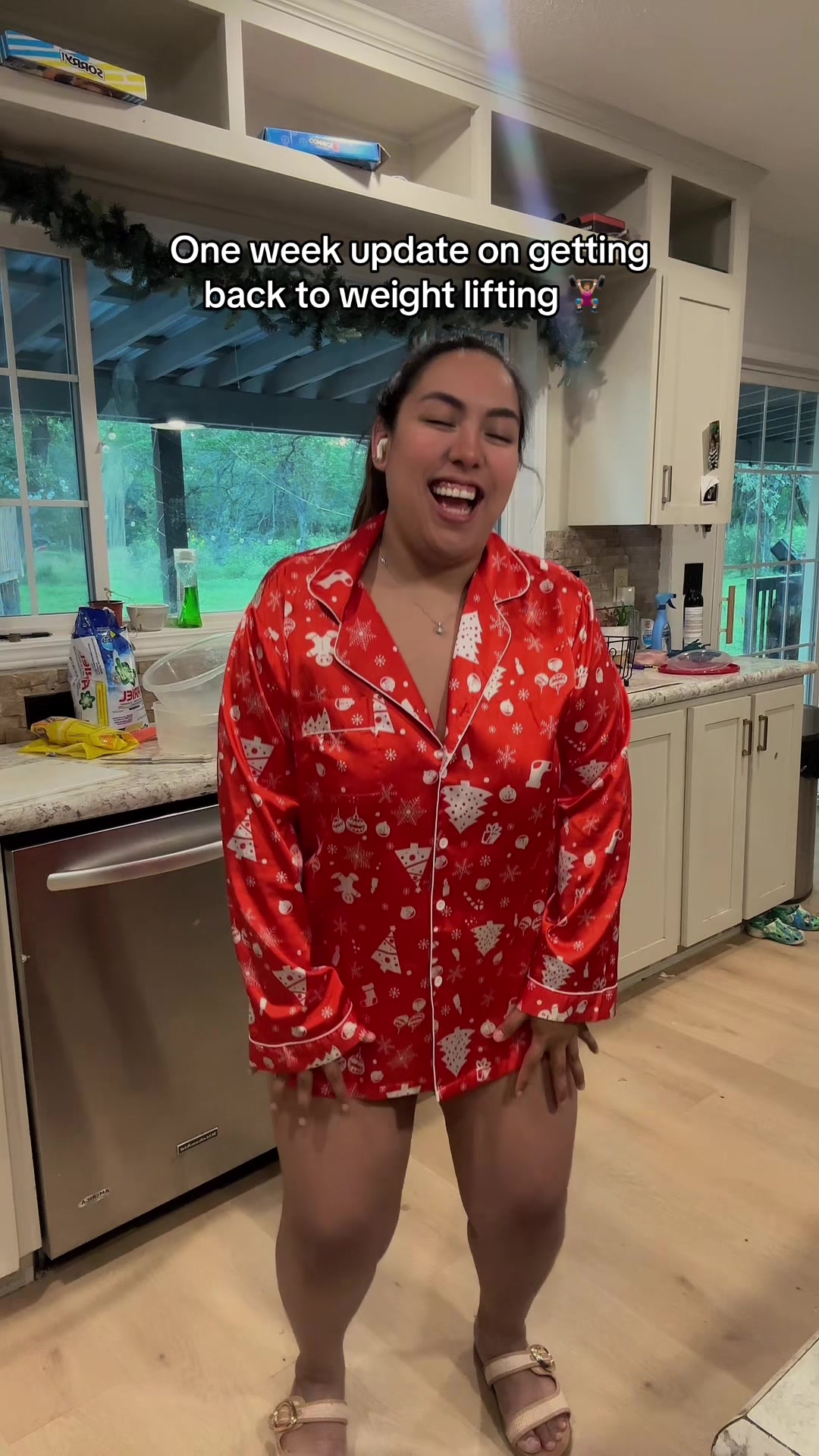 @Liz Noza