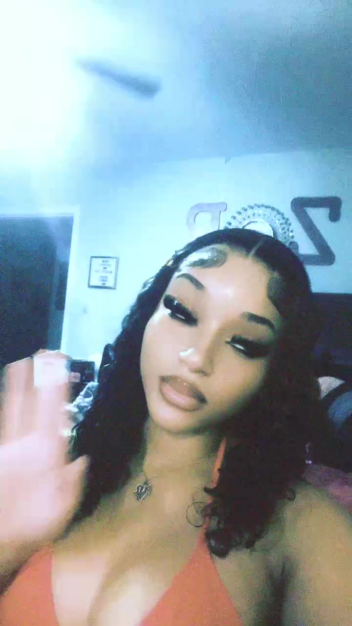 @madisonicolee_