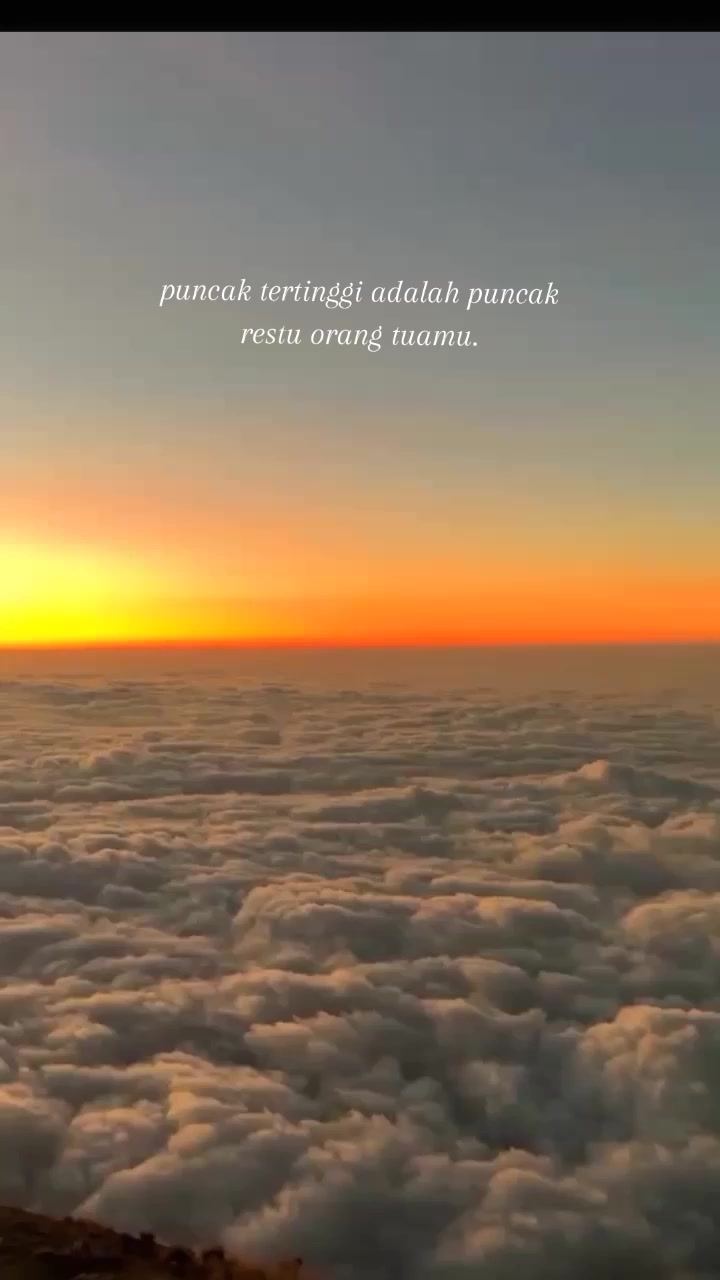 @Ariefsantriawan