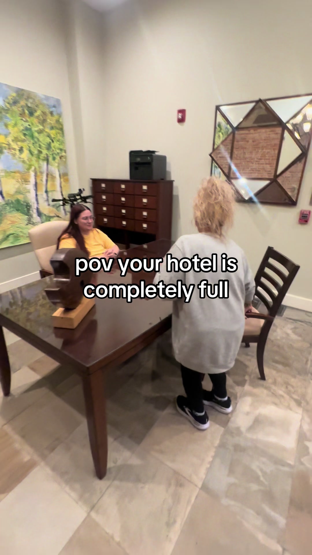 @sam