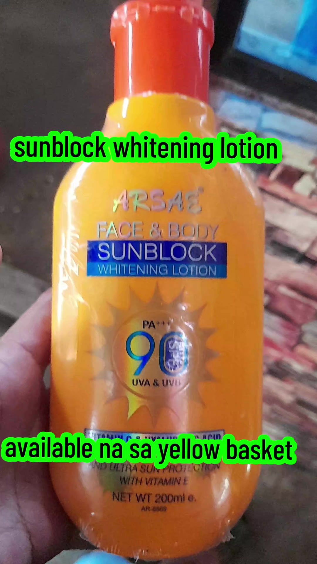 @A.B affiliate
