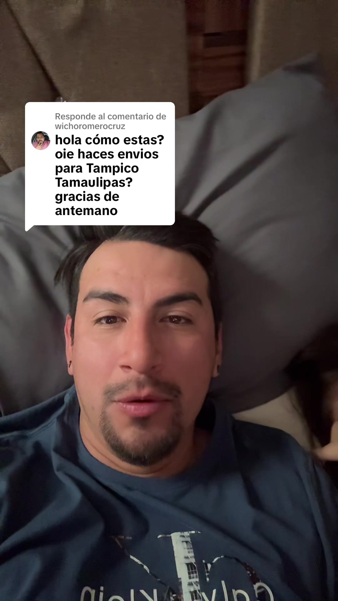 @ALEX JOHANSSON
