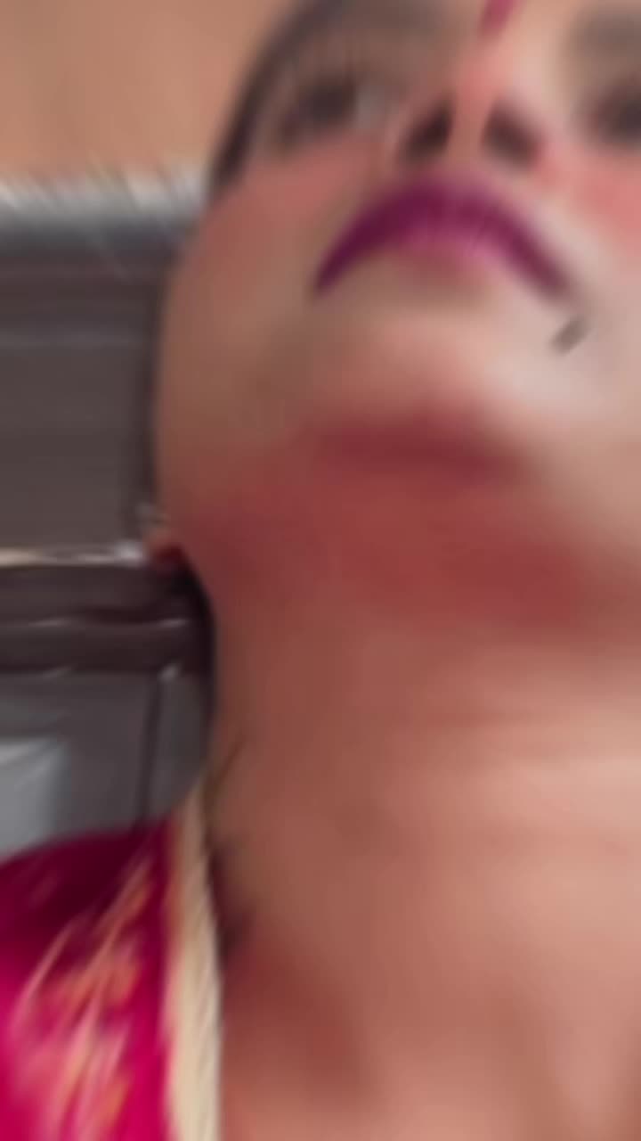 @Geetu