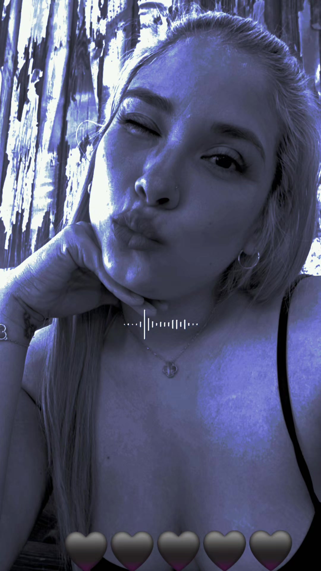 @🖤TEREZA🖤