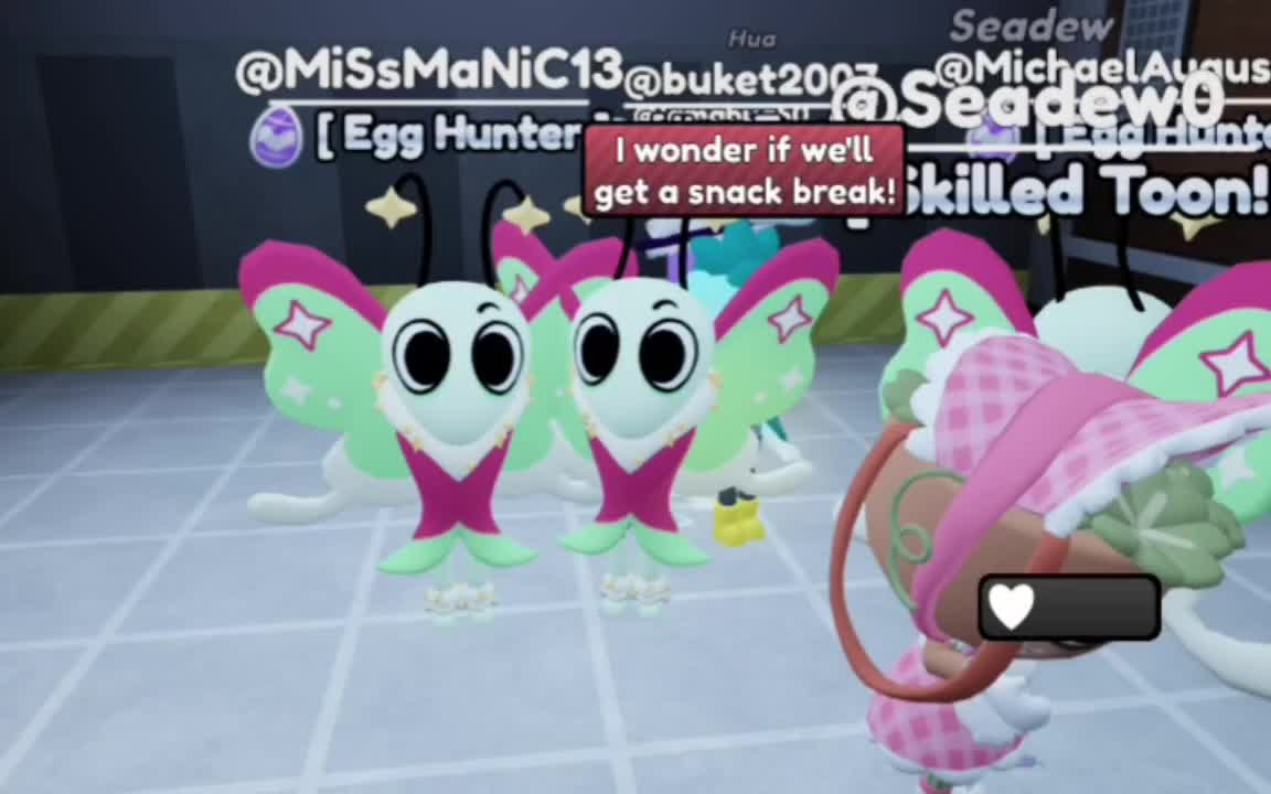 @{/☆✿Eclipse_EXE✿☆\}
