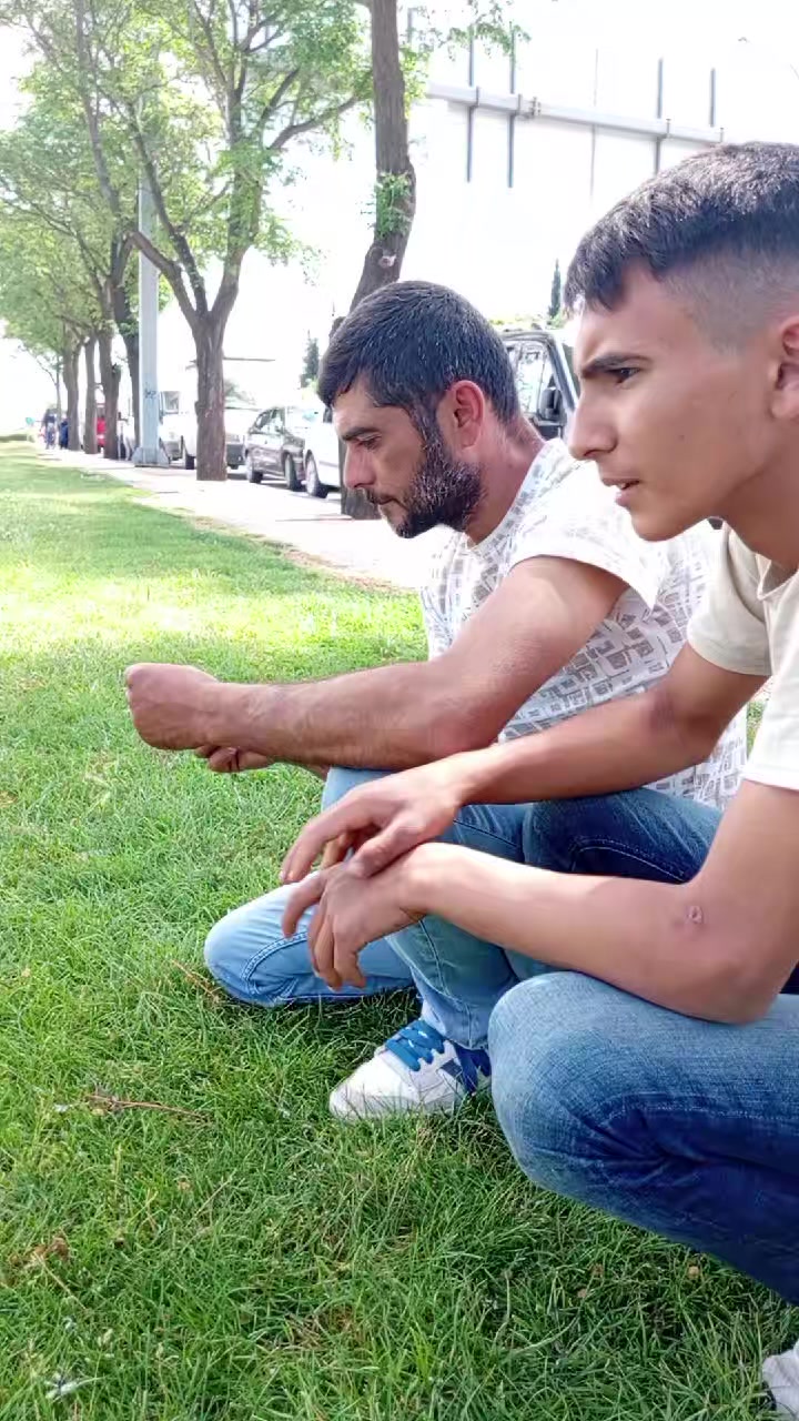 @Mustafa✔️Mal&ccedil;ok✔️