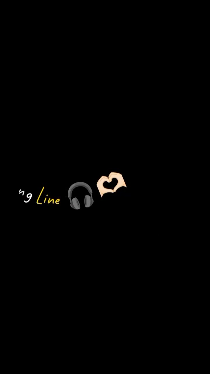 @sãbï🐻❄️mêøw🔥👮♂️