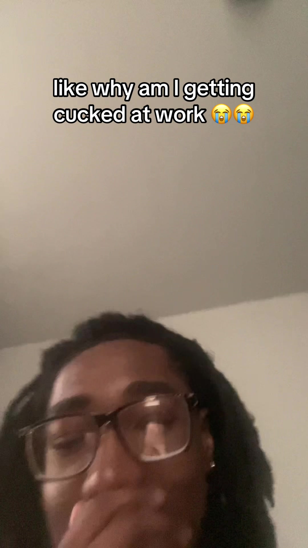 @jay