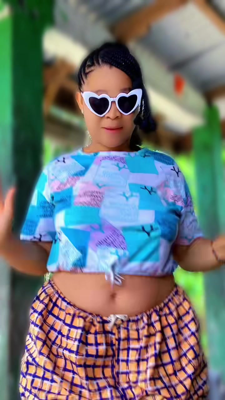 @Mayqueen Kanneh