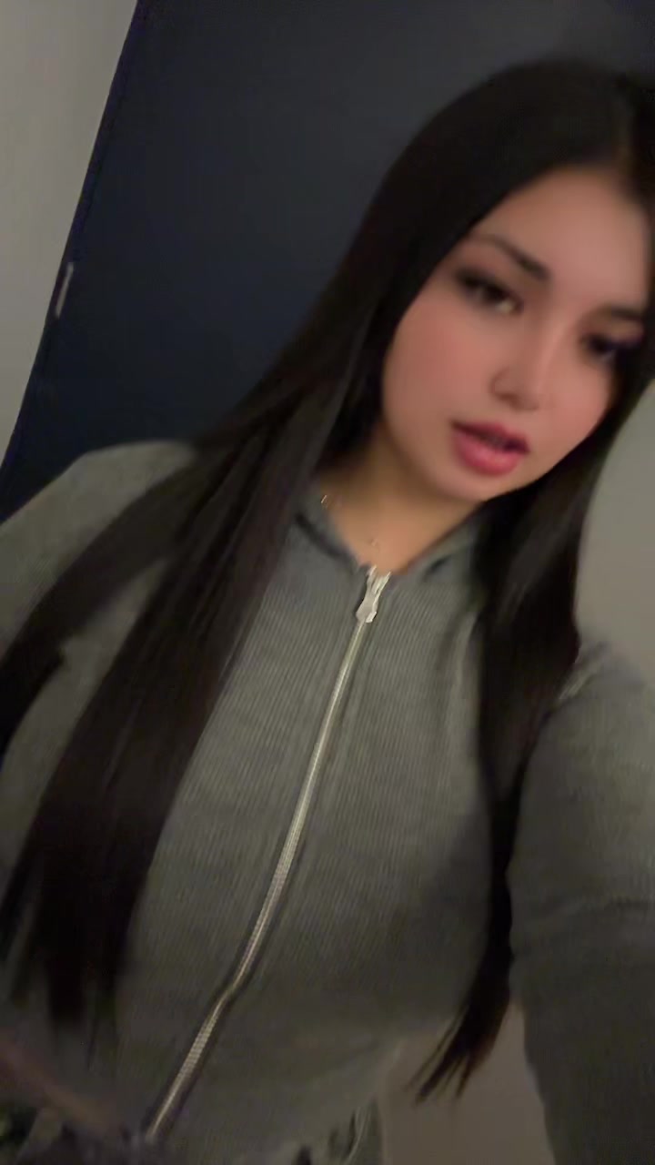 @ange.solange