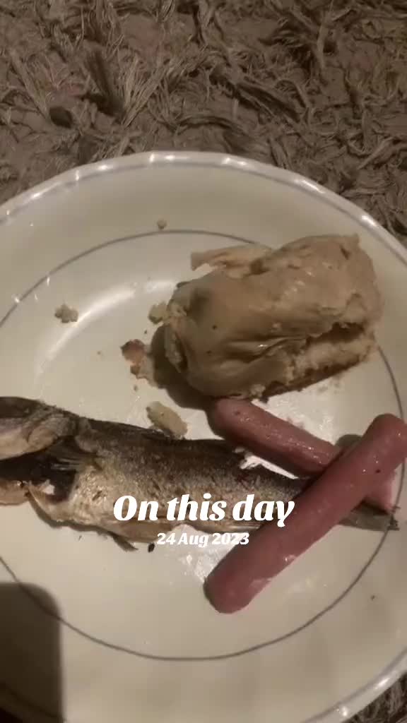 @DSLMusicGh