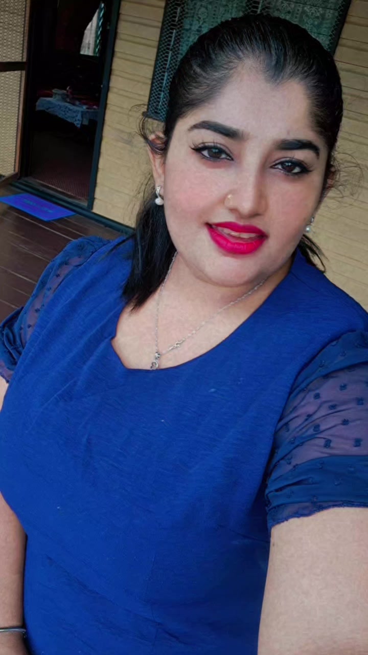 @🪼Manisha Mala🪼