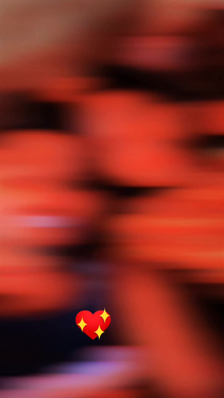 @🌹Brindra Raaz a🌹