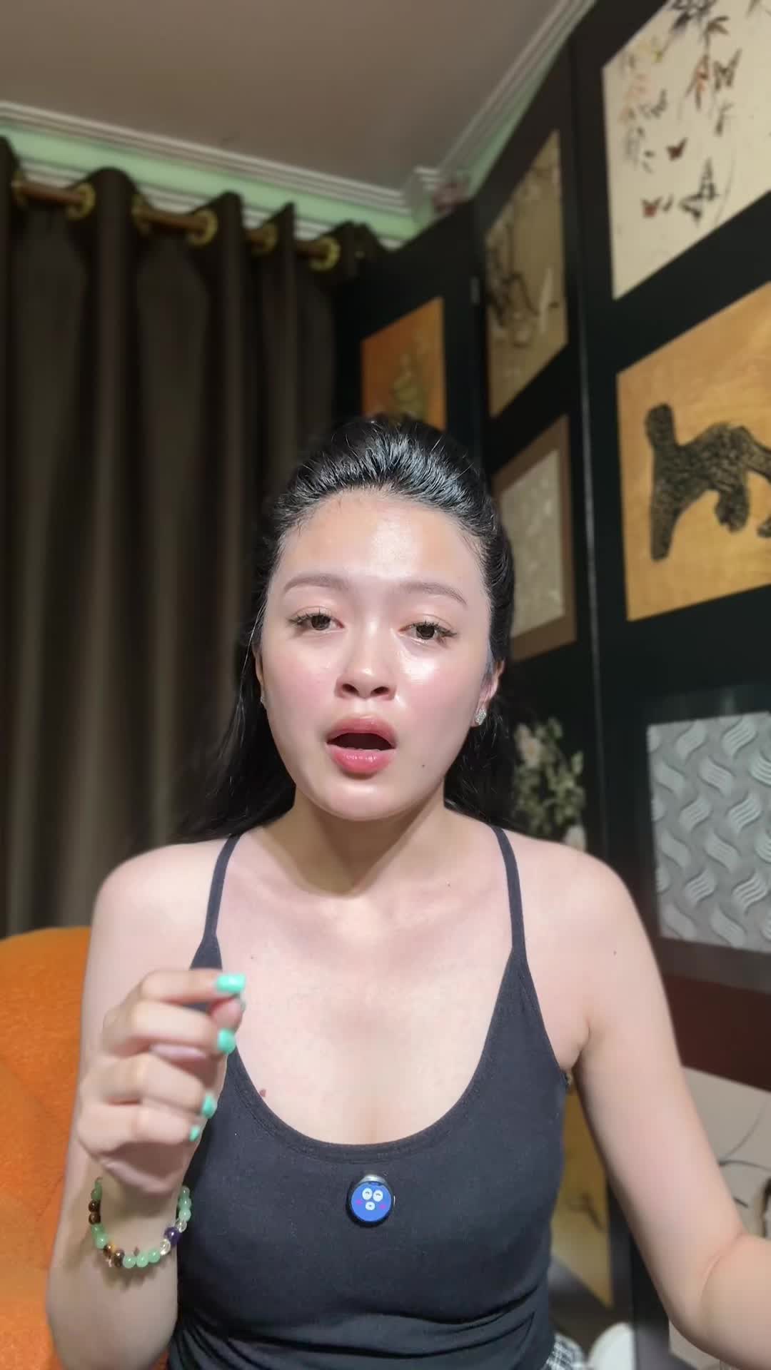 @Meas Sreyroth-មាស ស្រីរ័ត្ន