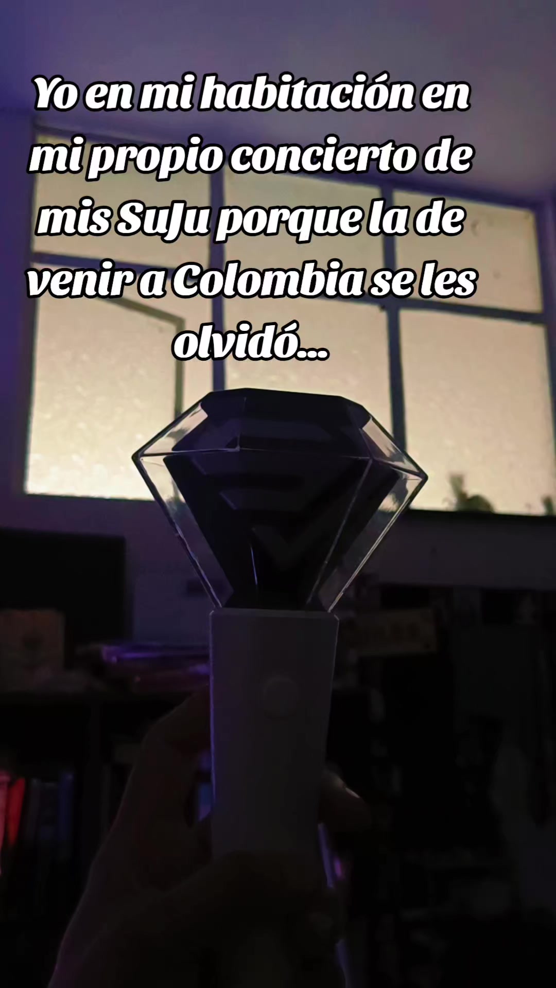 @Martinn (Fracturado's Versión)