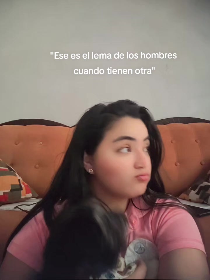 @Jeimy Reyes