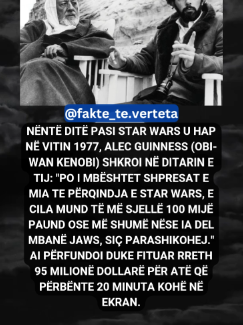 @fakte_te.verteta