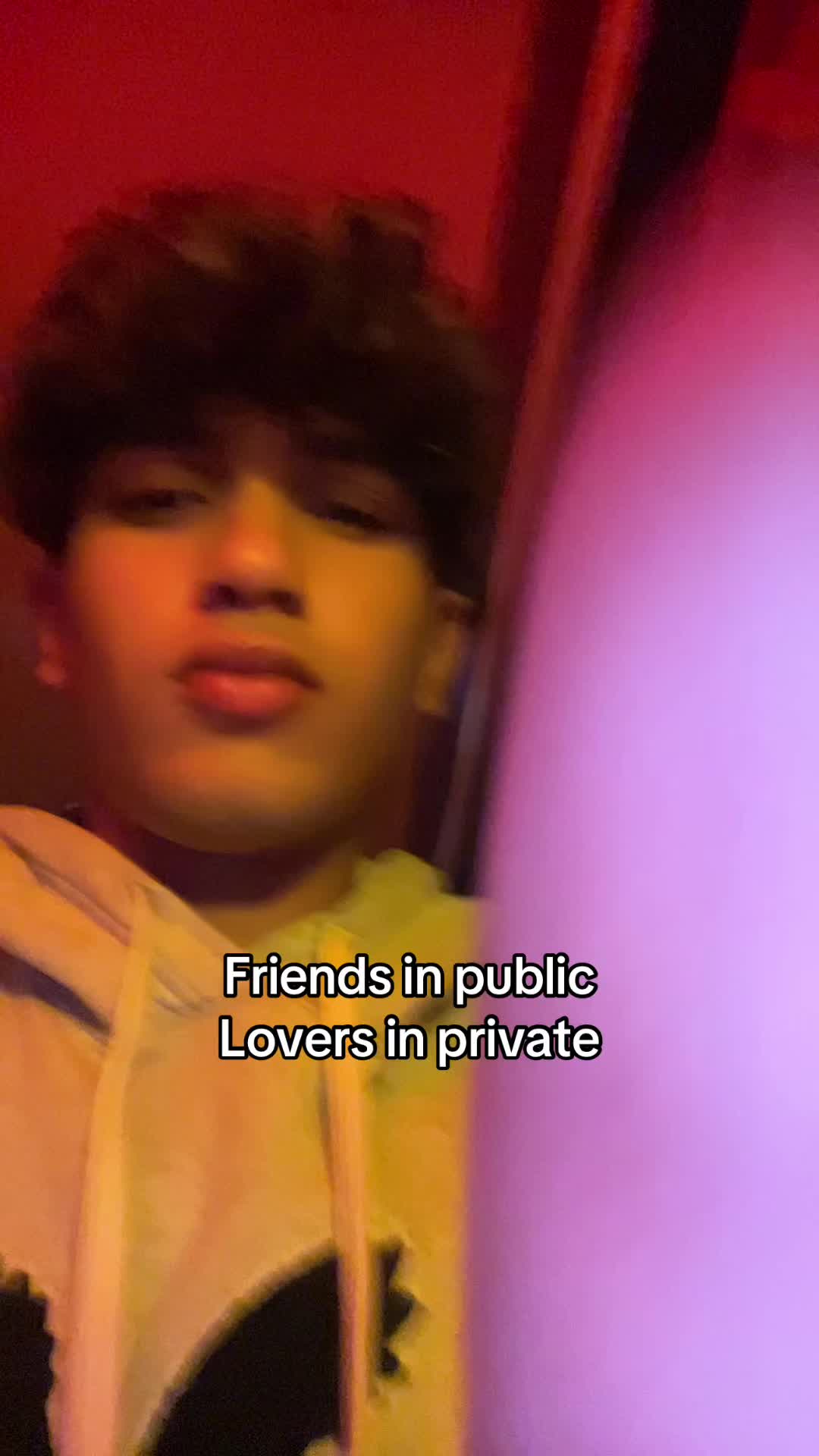 @youssef_saamyy