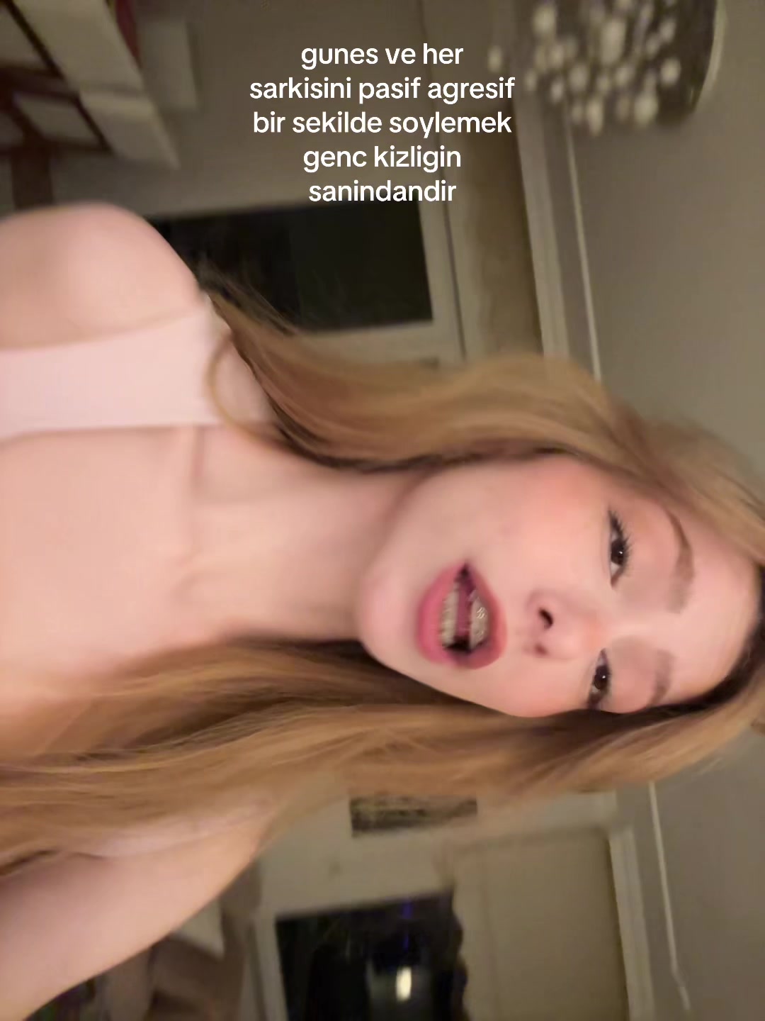 @nazlim