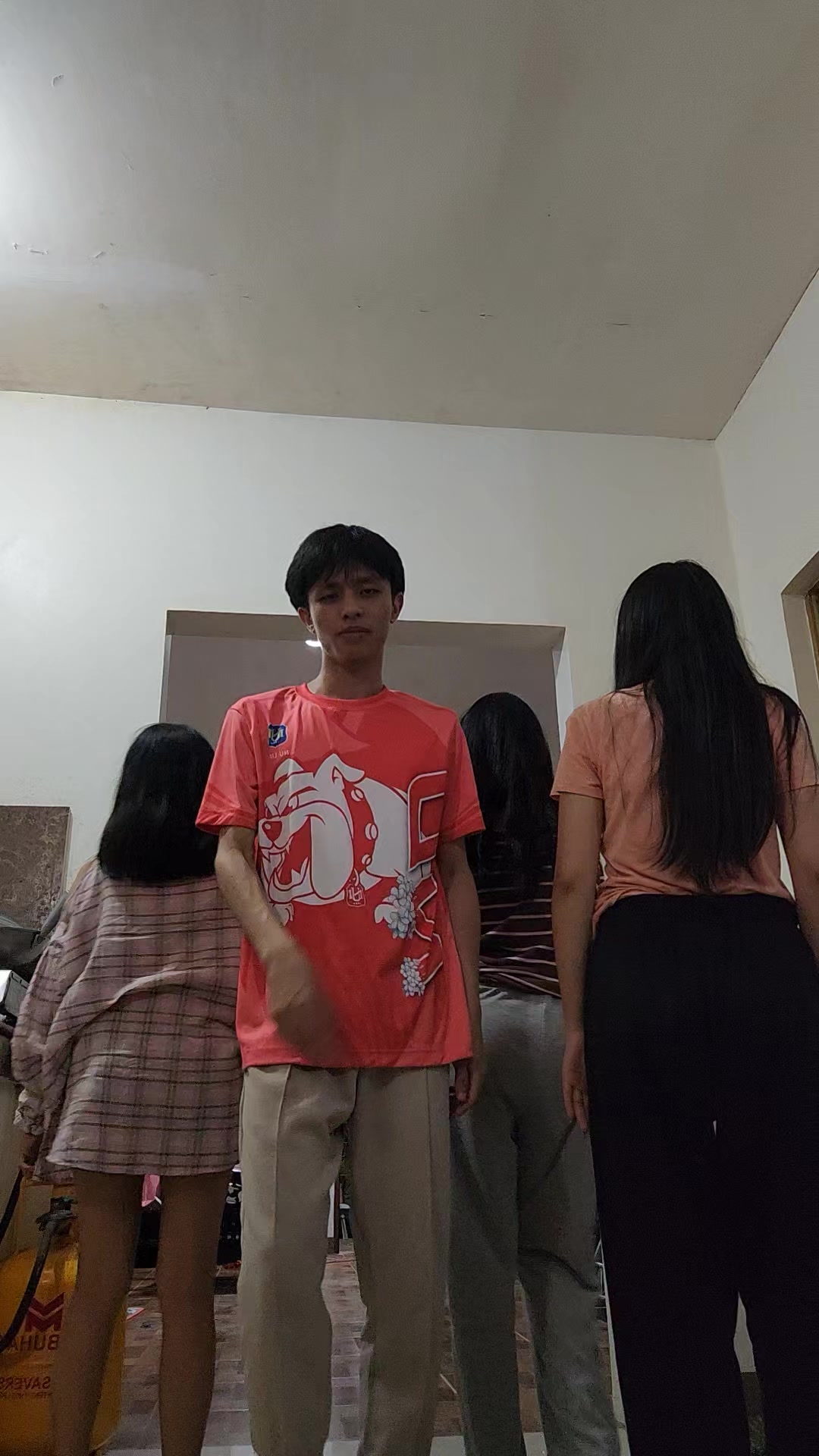@Ralphhh