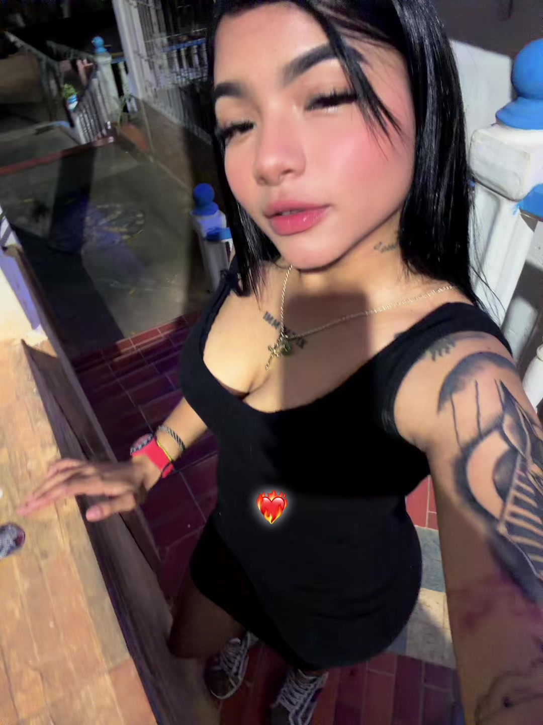 @Vallesosa23๐๐คคโค๏ธ๐ฅโค๏ธ๐ฅ