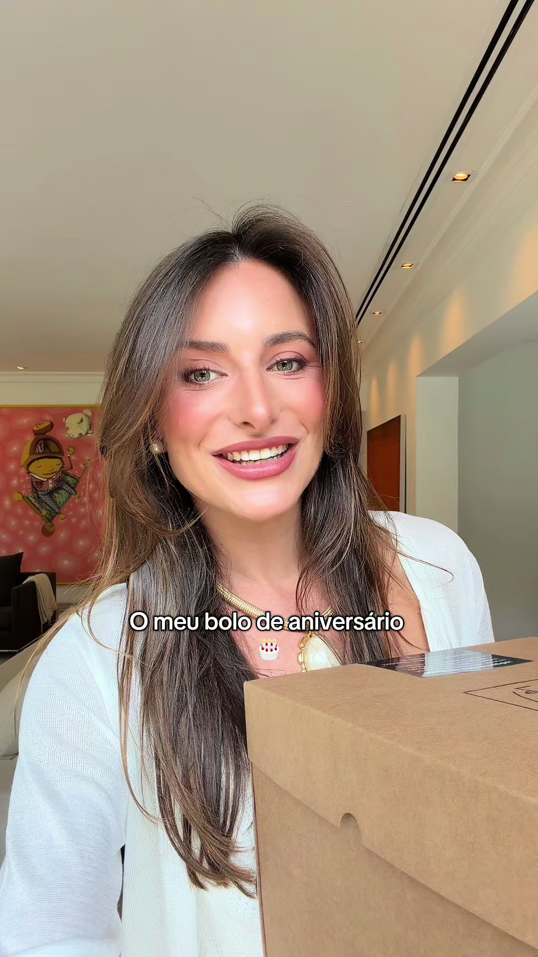 @Baby