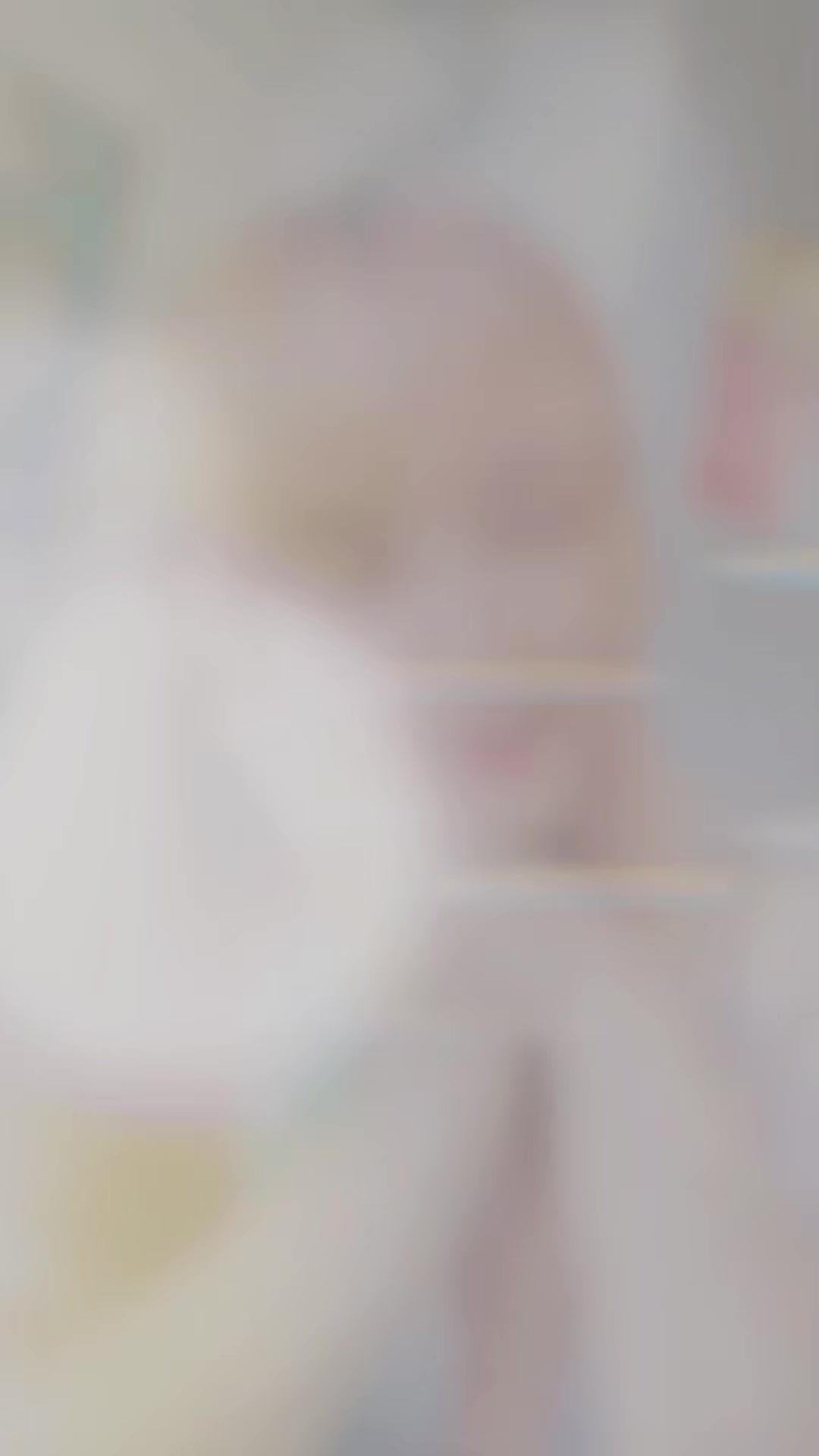 @@__๐ณ๐๐๐๐๐๐โ๐๐