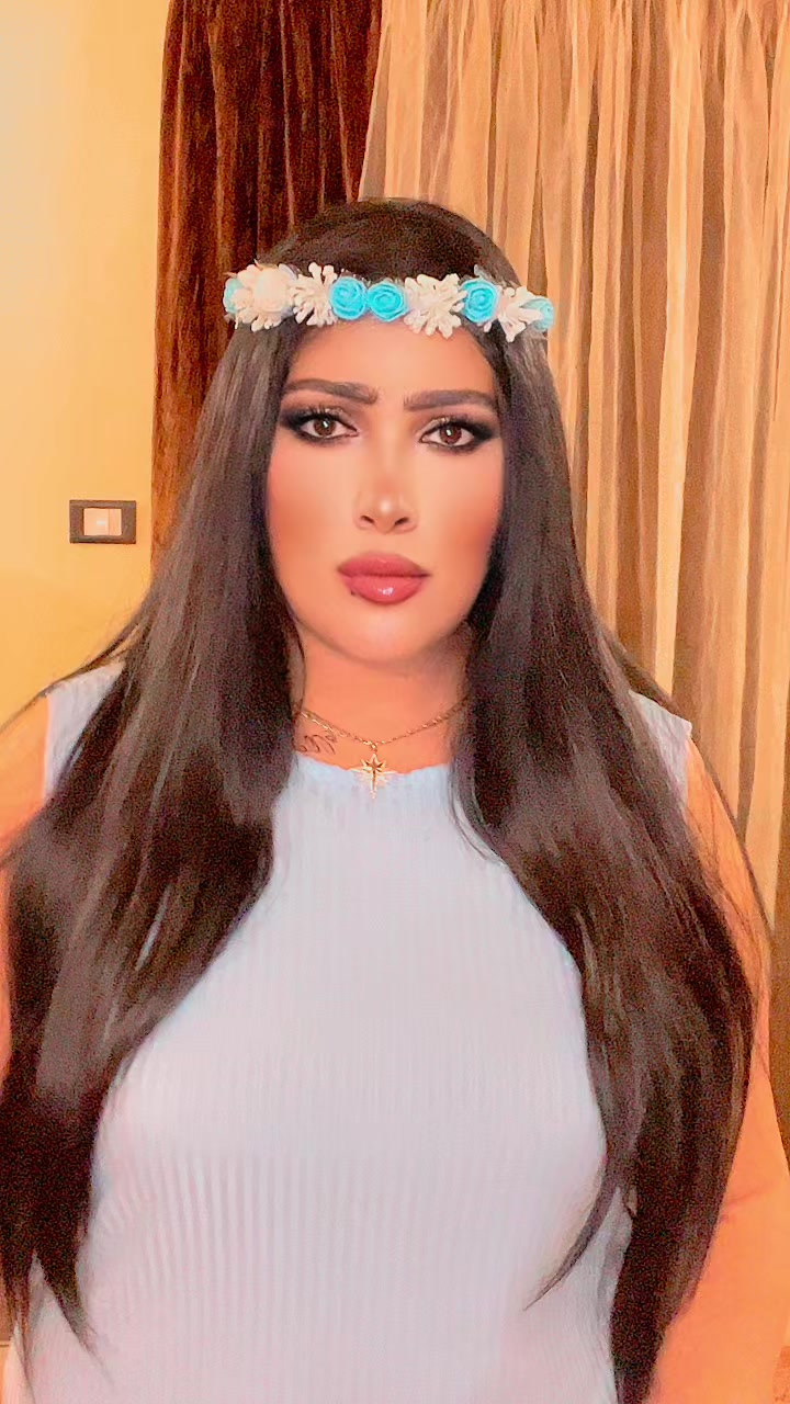 @❤️Şhimaa Amin❤️