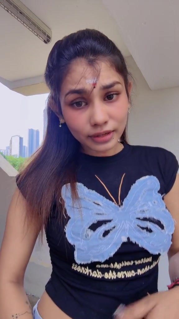 @🦄🦋..ғʟʏʏ..🦋🦄
