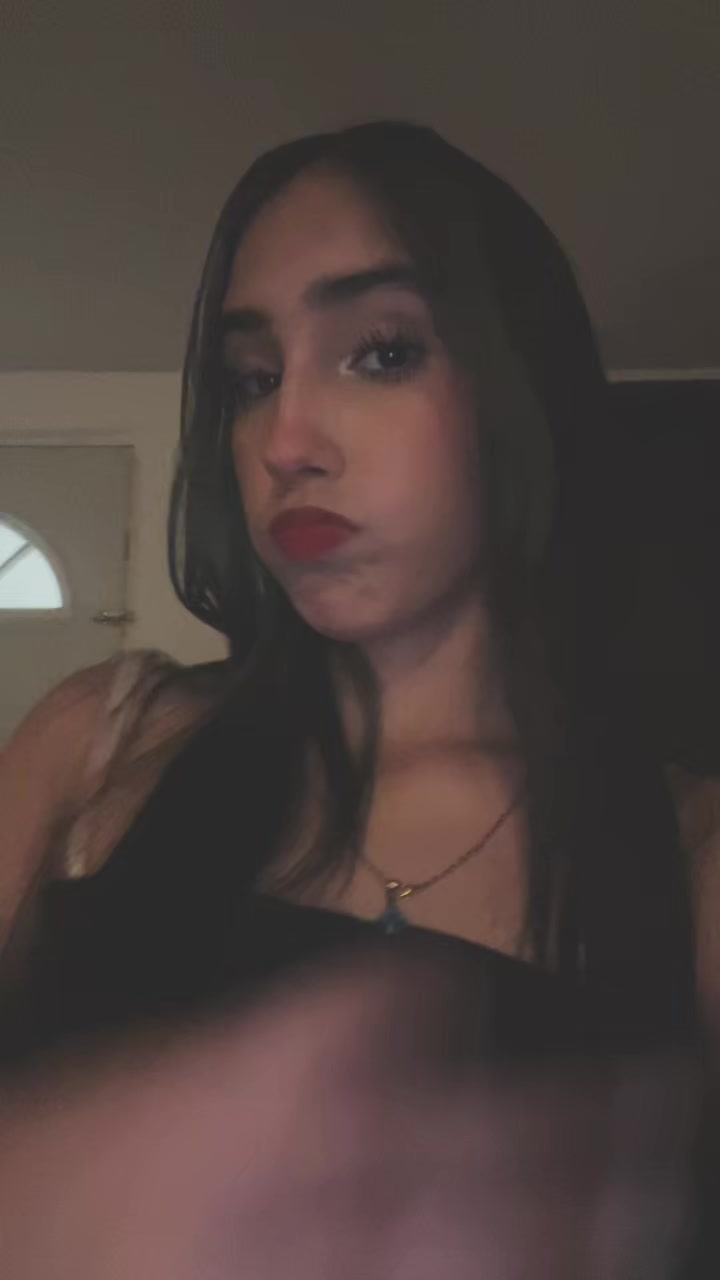 @Valentina cota