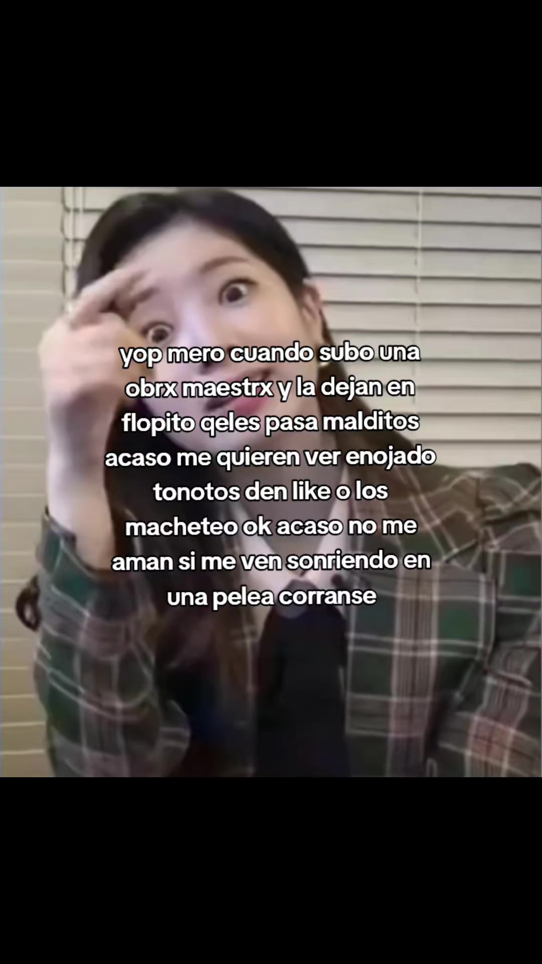 @Jace⁹