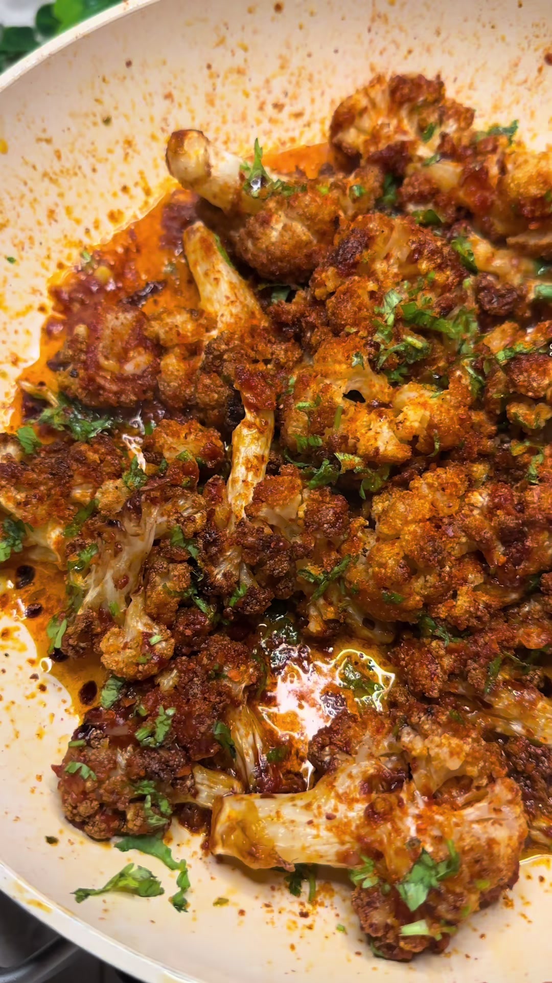 @Shoroq.kitchen