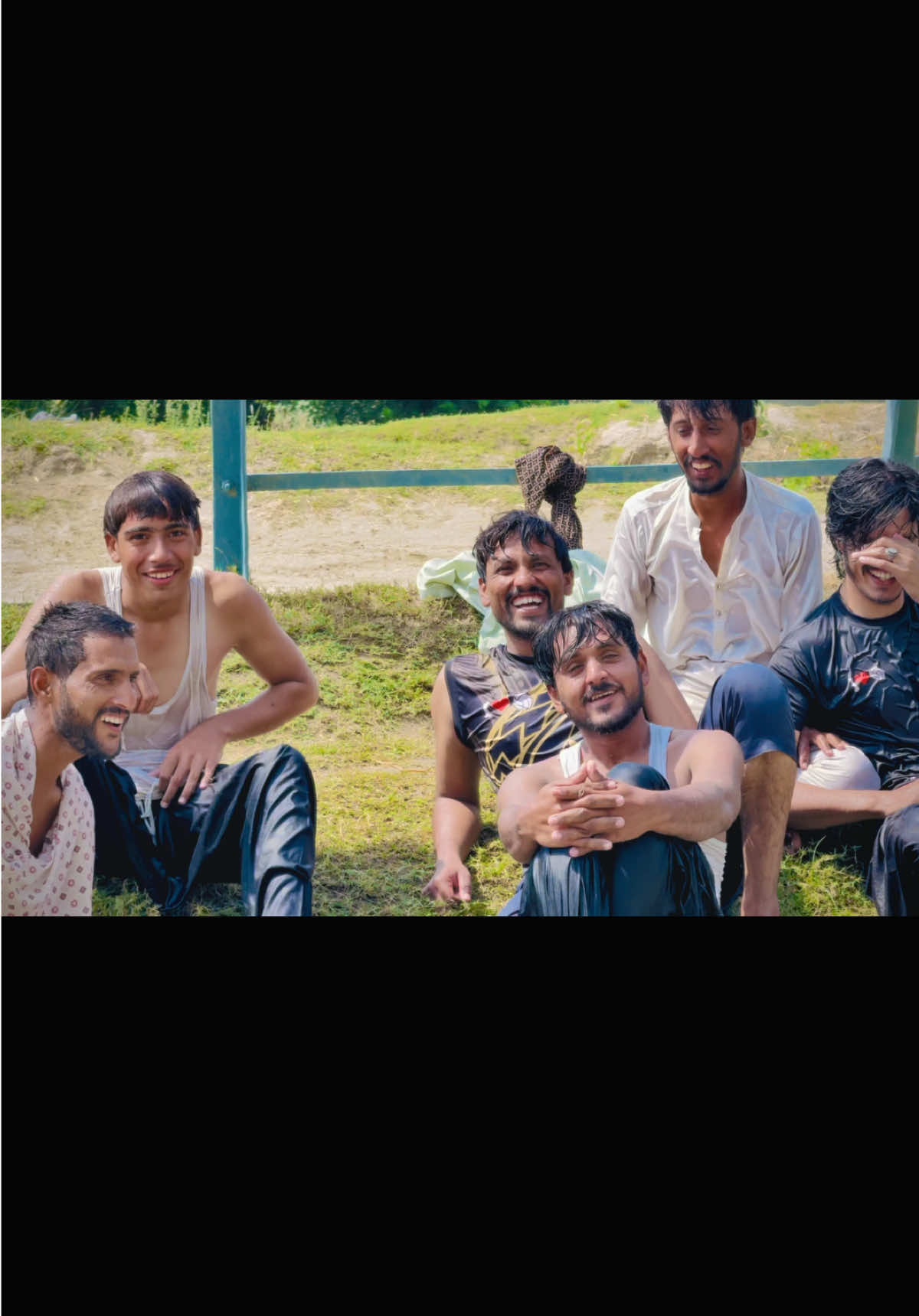 @ملک زبیر گھلو 👑