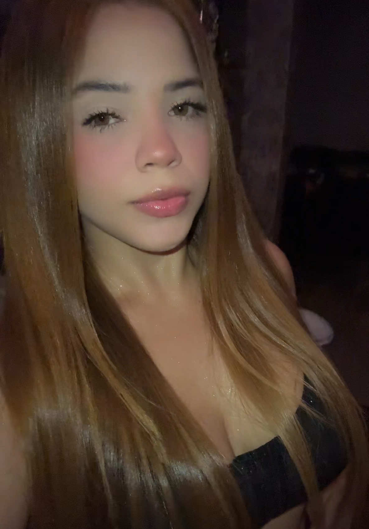 @Arii Lee