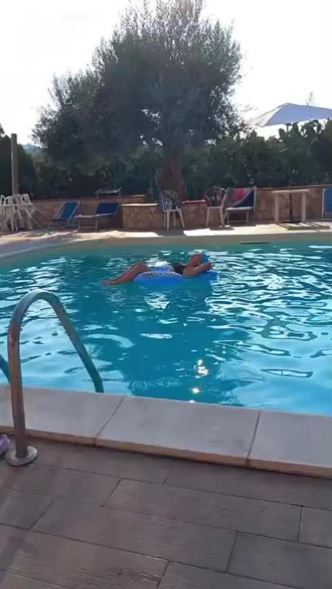 @xverina