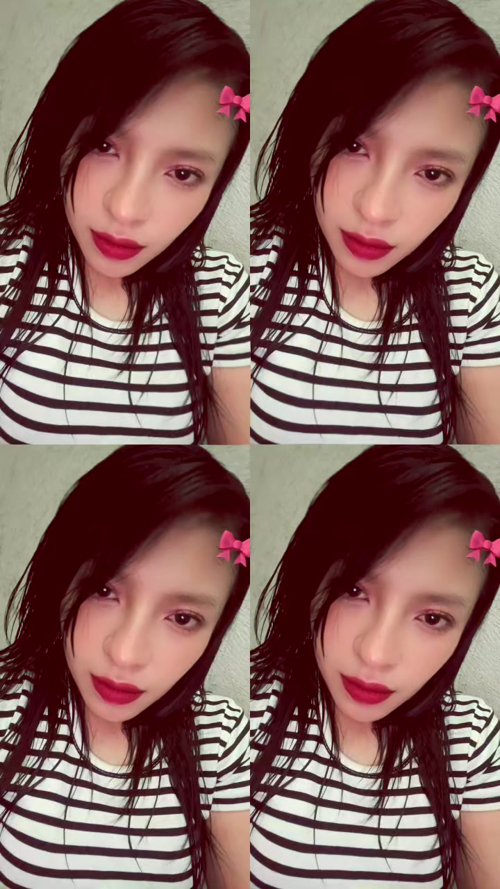 @isavr42