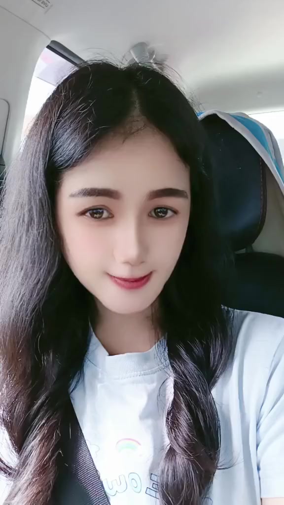 @yingnoey