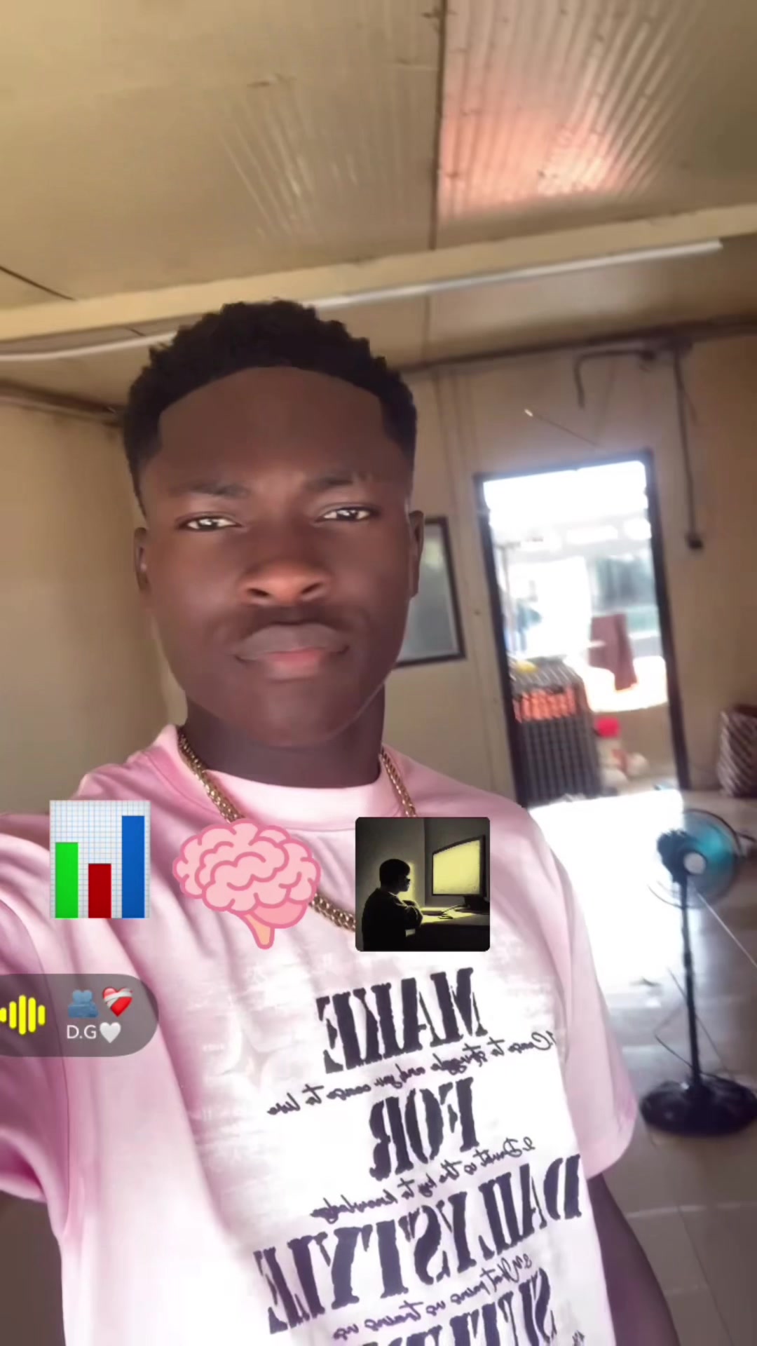 @HOMME🤦♂️ MASQUER🫣