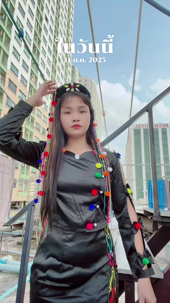 @🇬🇦น้อง อุ่น