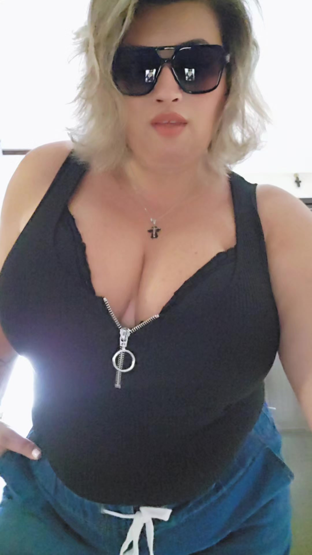 @Танюшка❤️💋🇺🇦🇺🇦🇺🇦