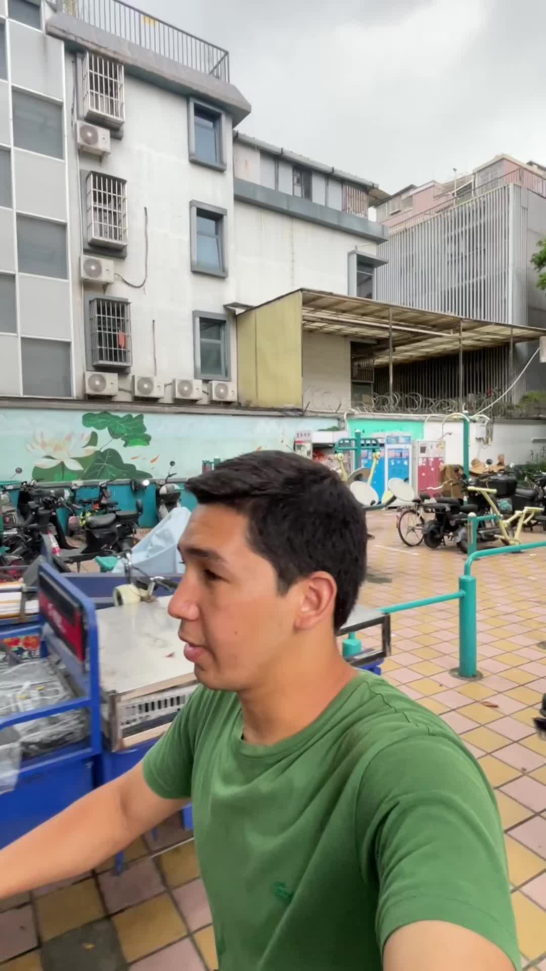 @Rovshen bn๐น๐ฒ๐ค๐จ๐ณ