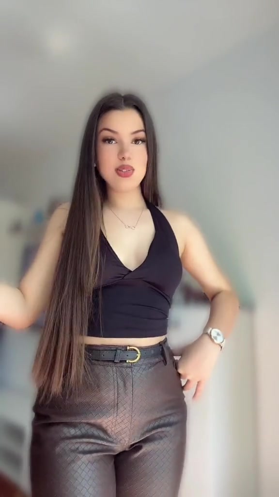 @А Н Д Ж Е Л И Н А