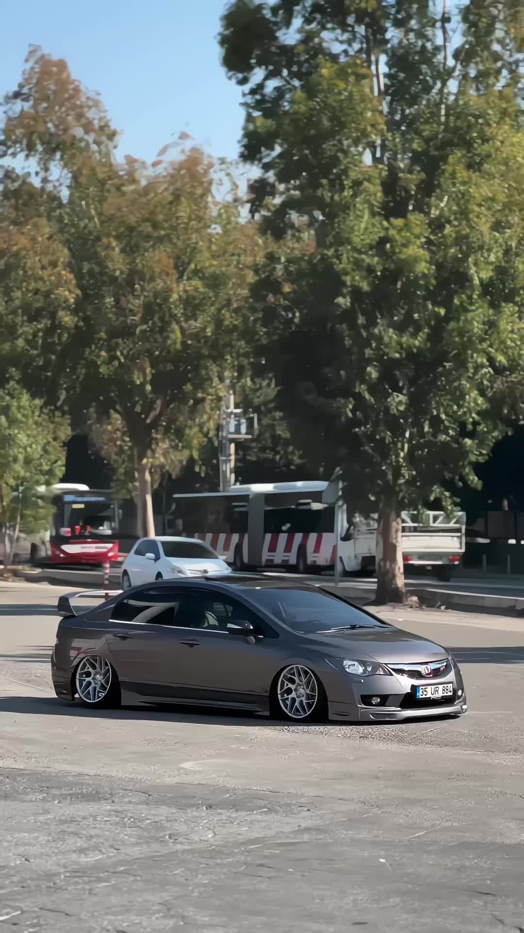 @𝐑𝟏𝐘𝐀𝐍