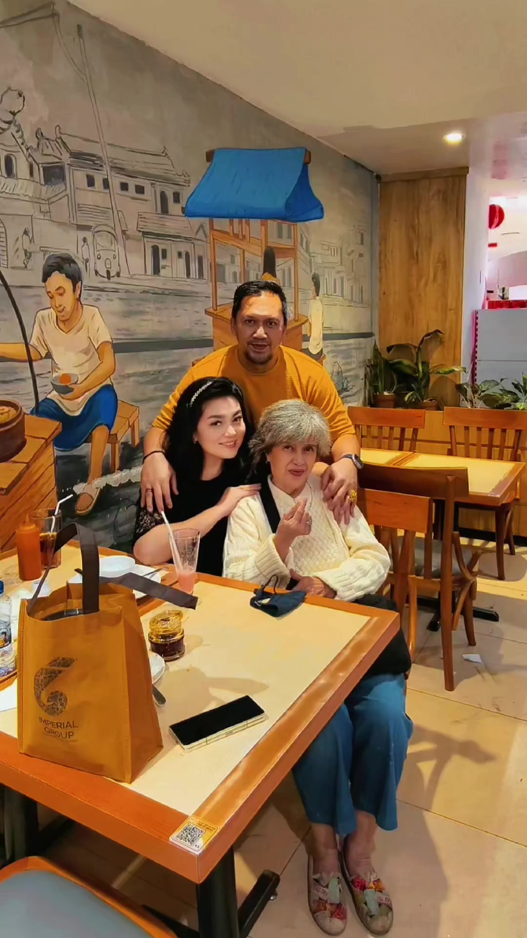 @Ruly Iskandar Syah