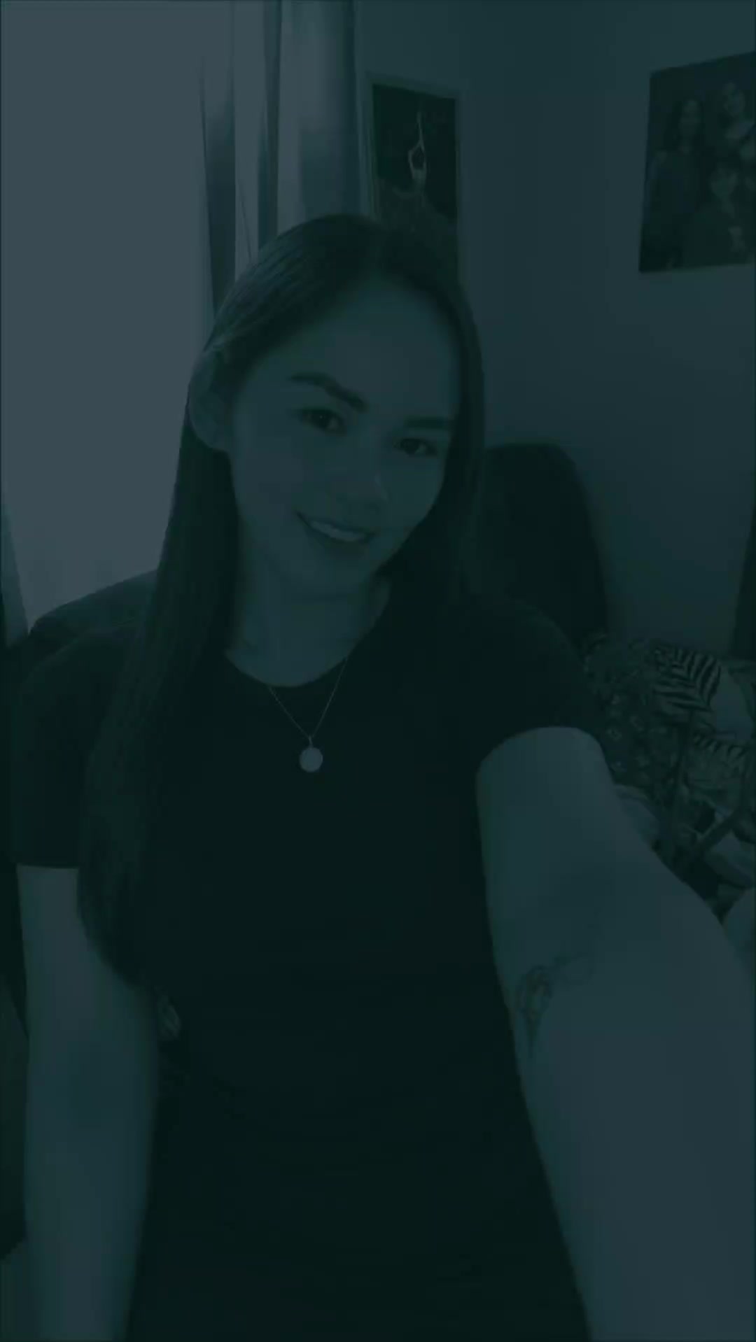 @🌸Jen_36🌸
